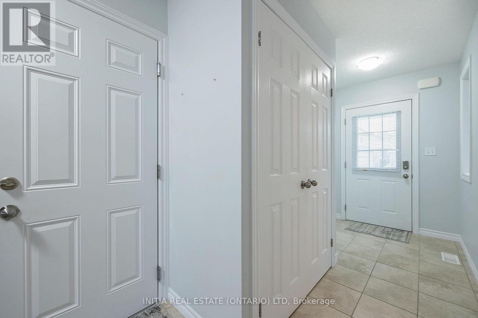 2711 FOXBEND LINK
