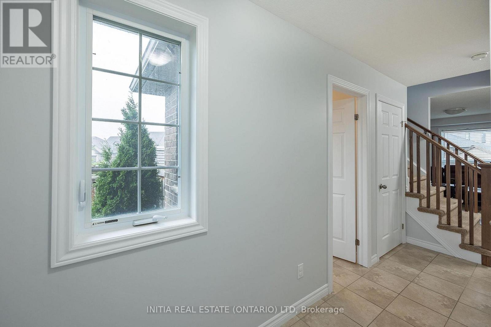 2711 FOXBEND LINK