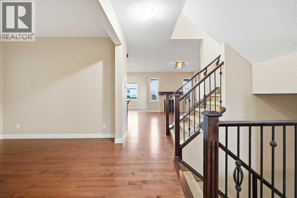 55 Skyview Shores Road NE