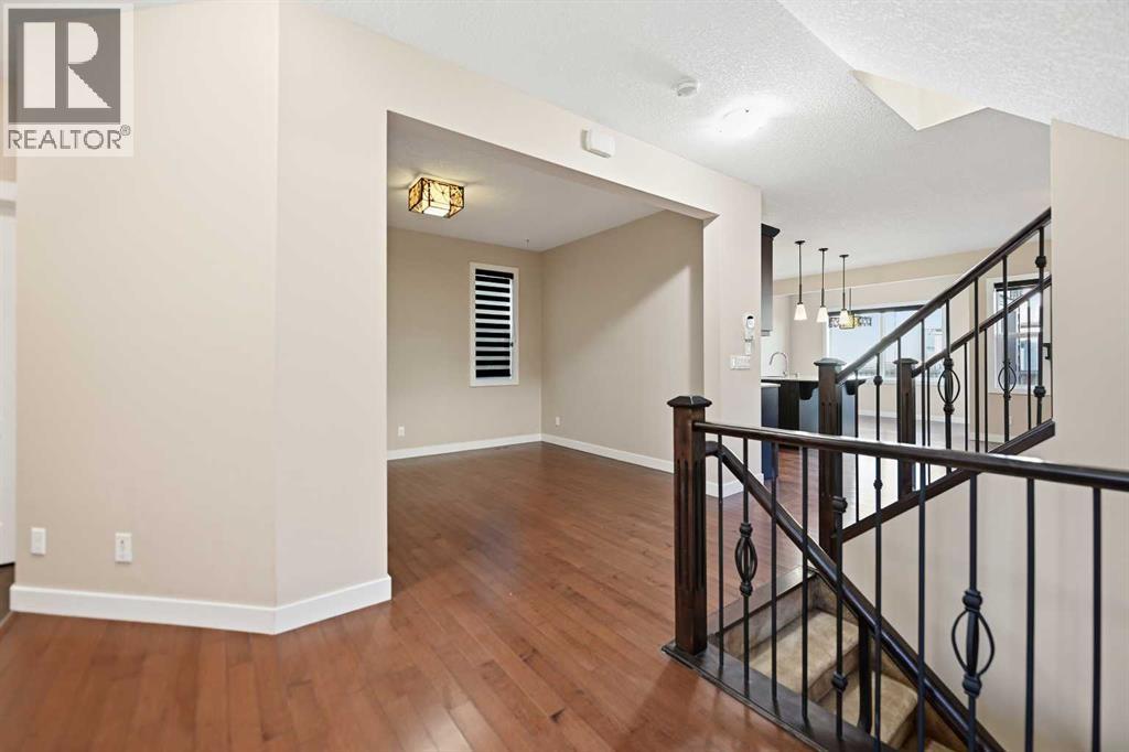 55 Skyview Shores Road NE