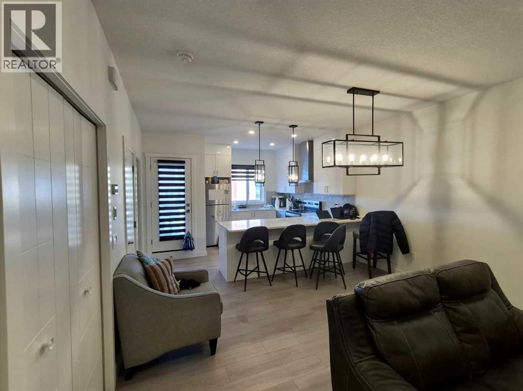 125 sage hill Circle