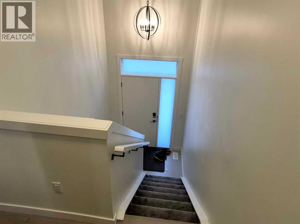 125 sage hill Circle