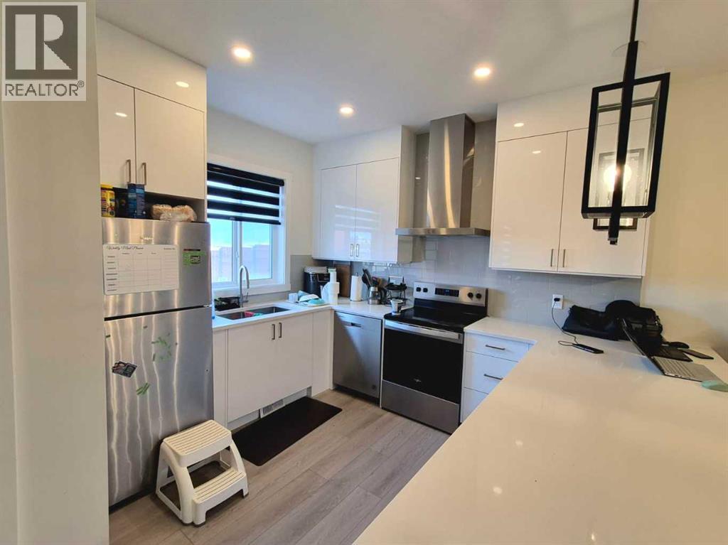 125 sage hill Circle