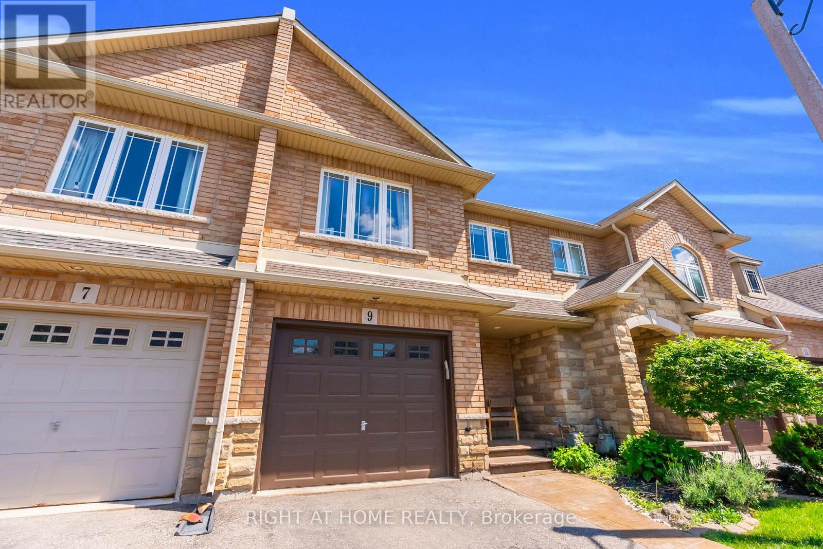 9 PERIWINKLE DRIVE