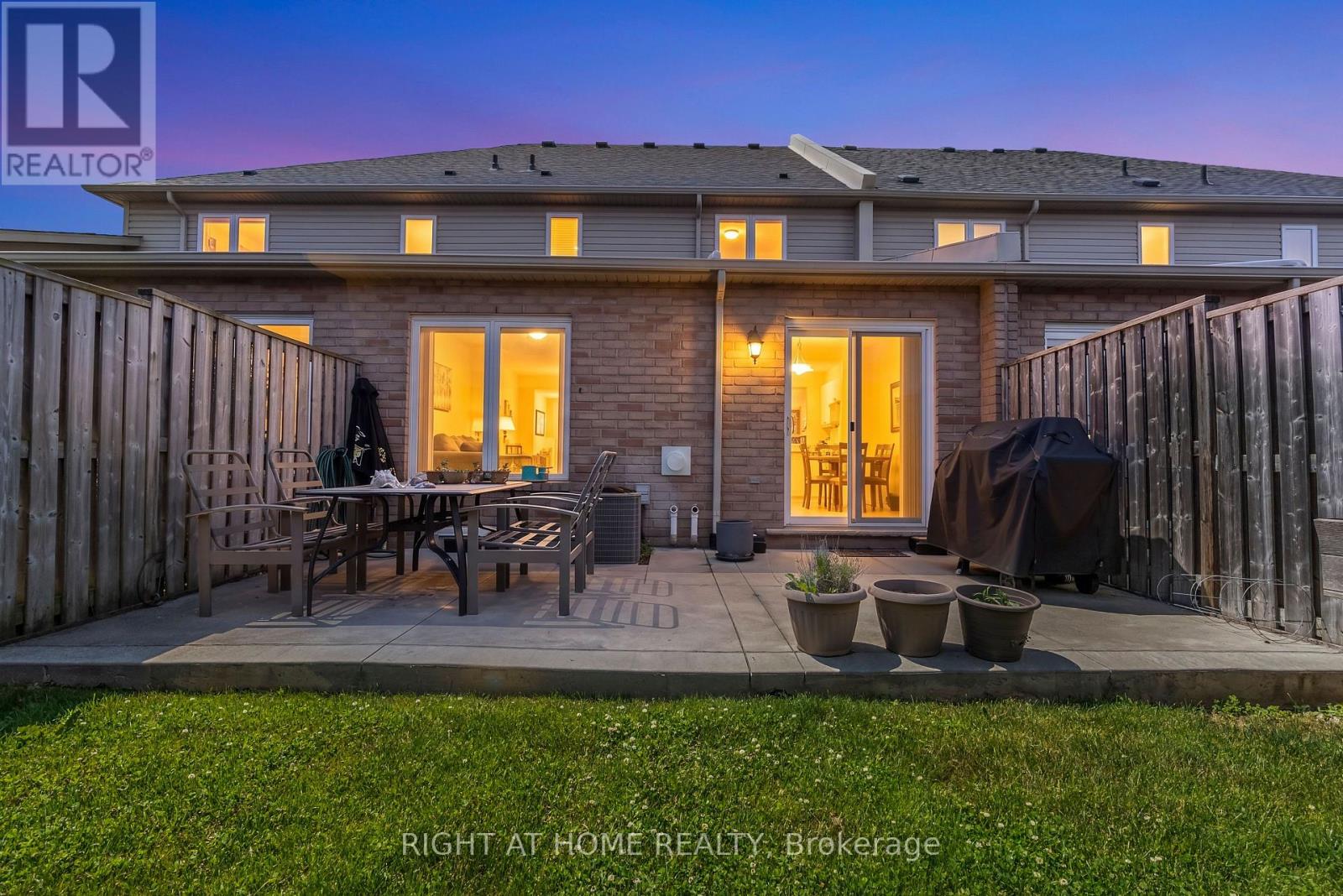 9 PERIWINKLE DRIVE