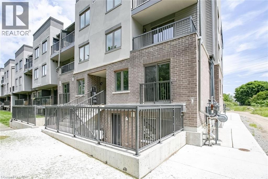 370 FISHER MILLS Road Unit# 63