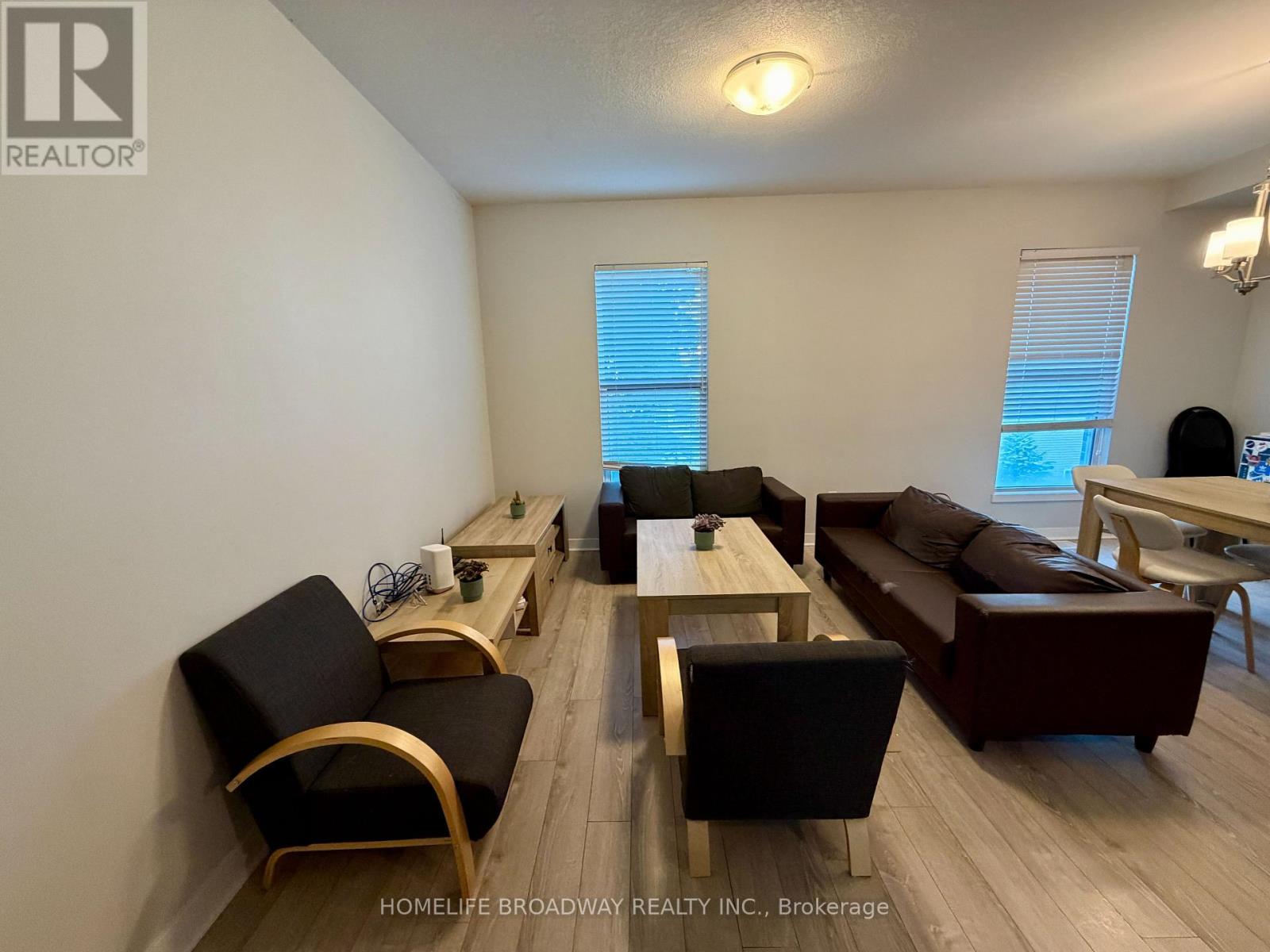 T106 - 62 BALSAM STREET