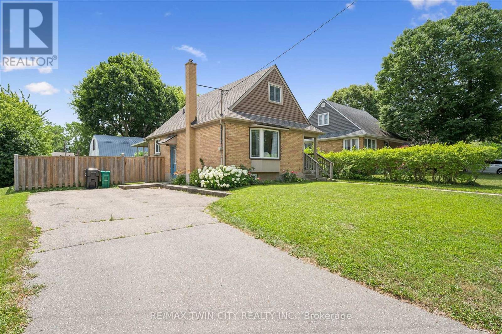 129 FLORENCE AVENUE