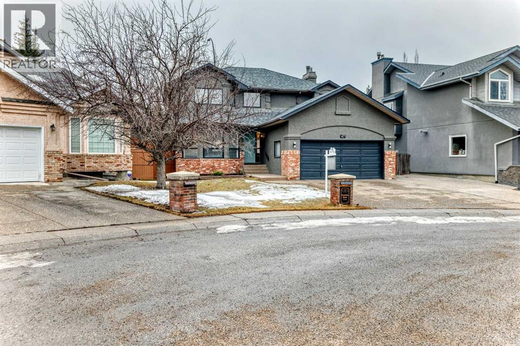 47 Canterbury Court SW