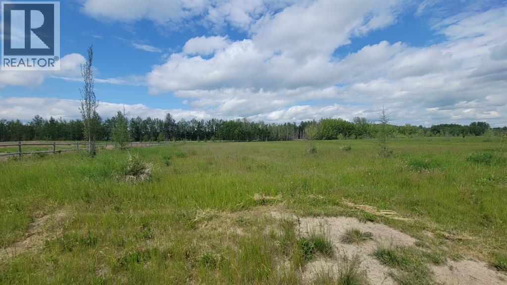 6, 51023 712 Township