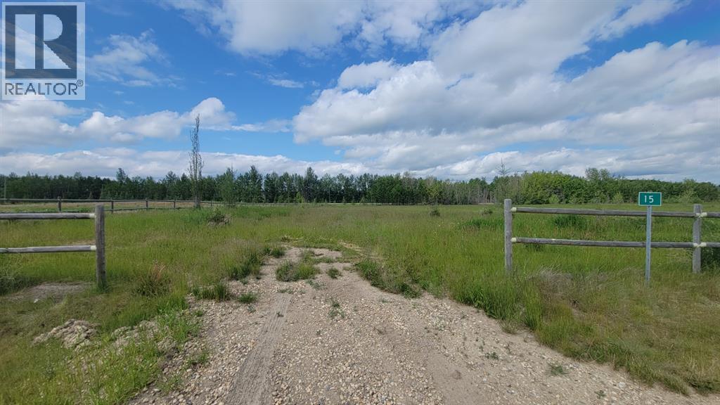 6, 51023 712 Township