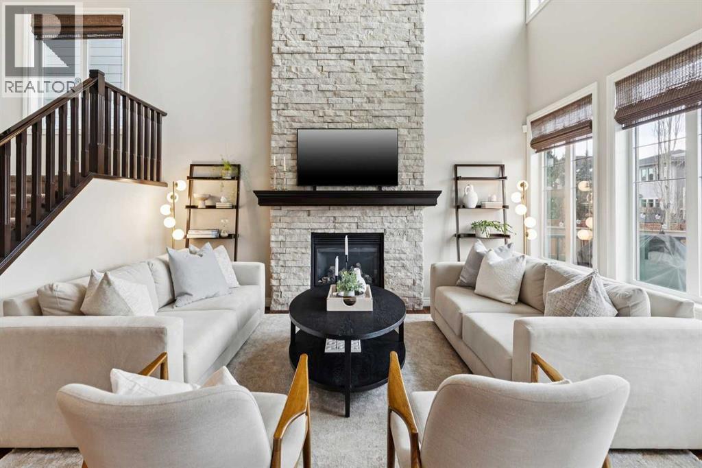 200 Aspen Summit View SW