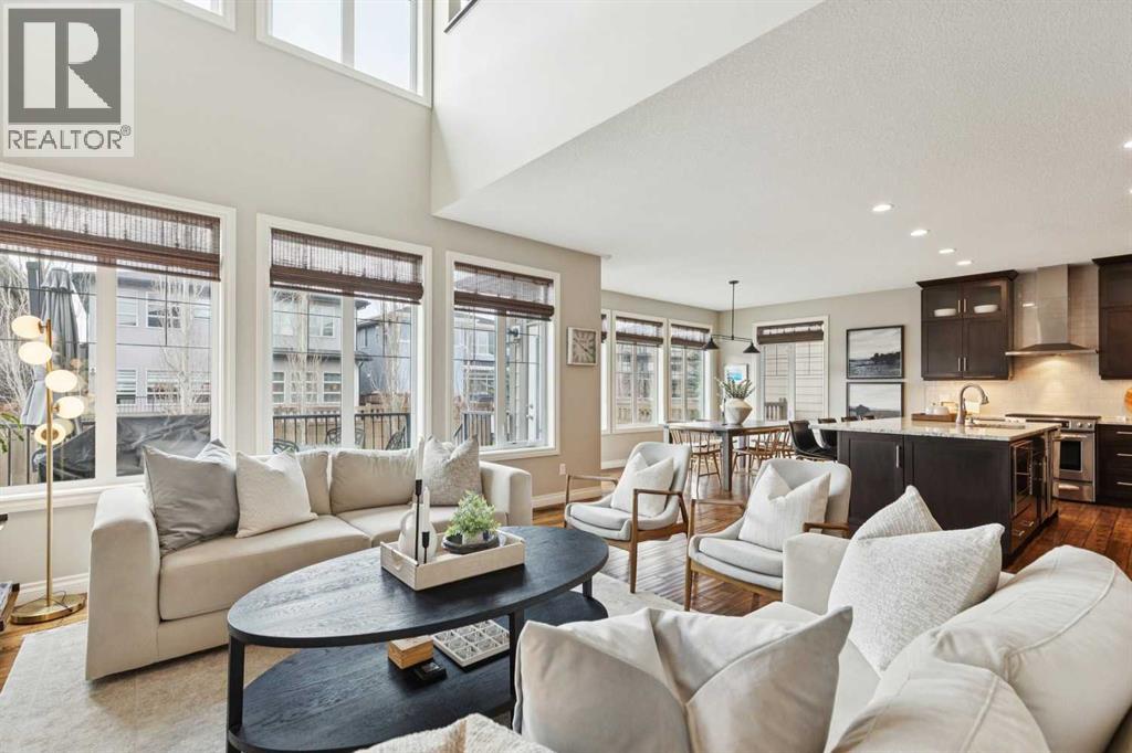 200 Aspen Summit View SW