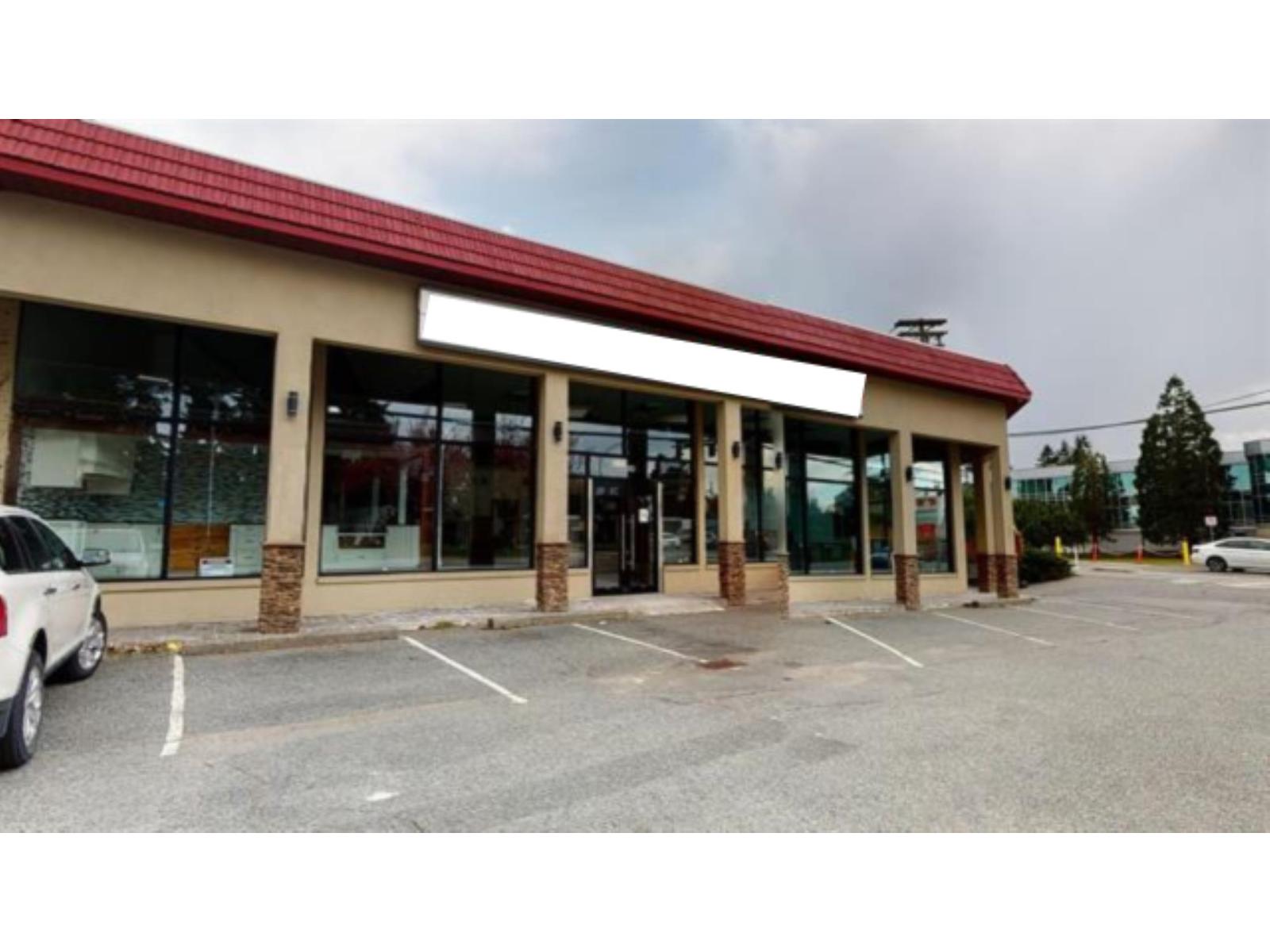 32210 SOUTH FRASER WAY