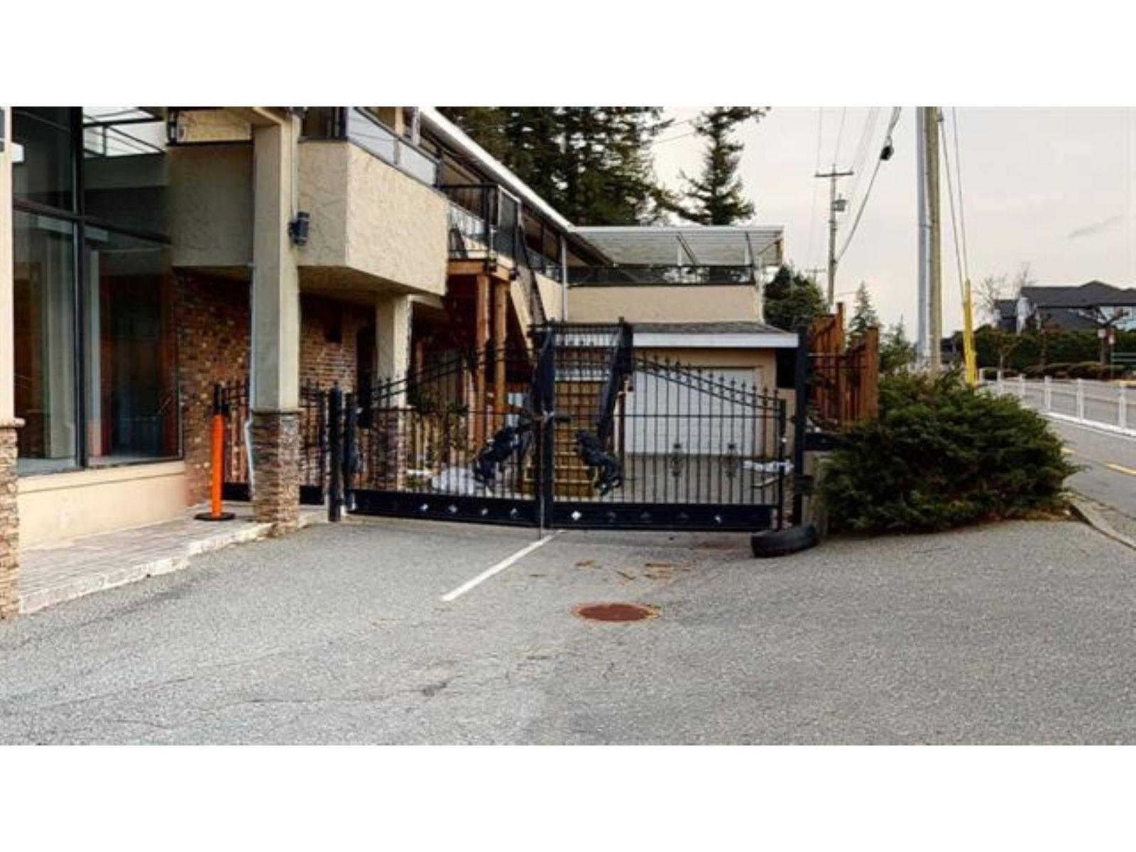 32210 SOUTH FRASER WAY