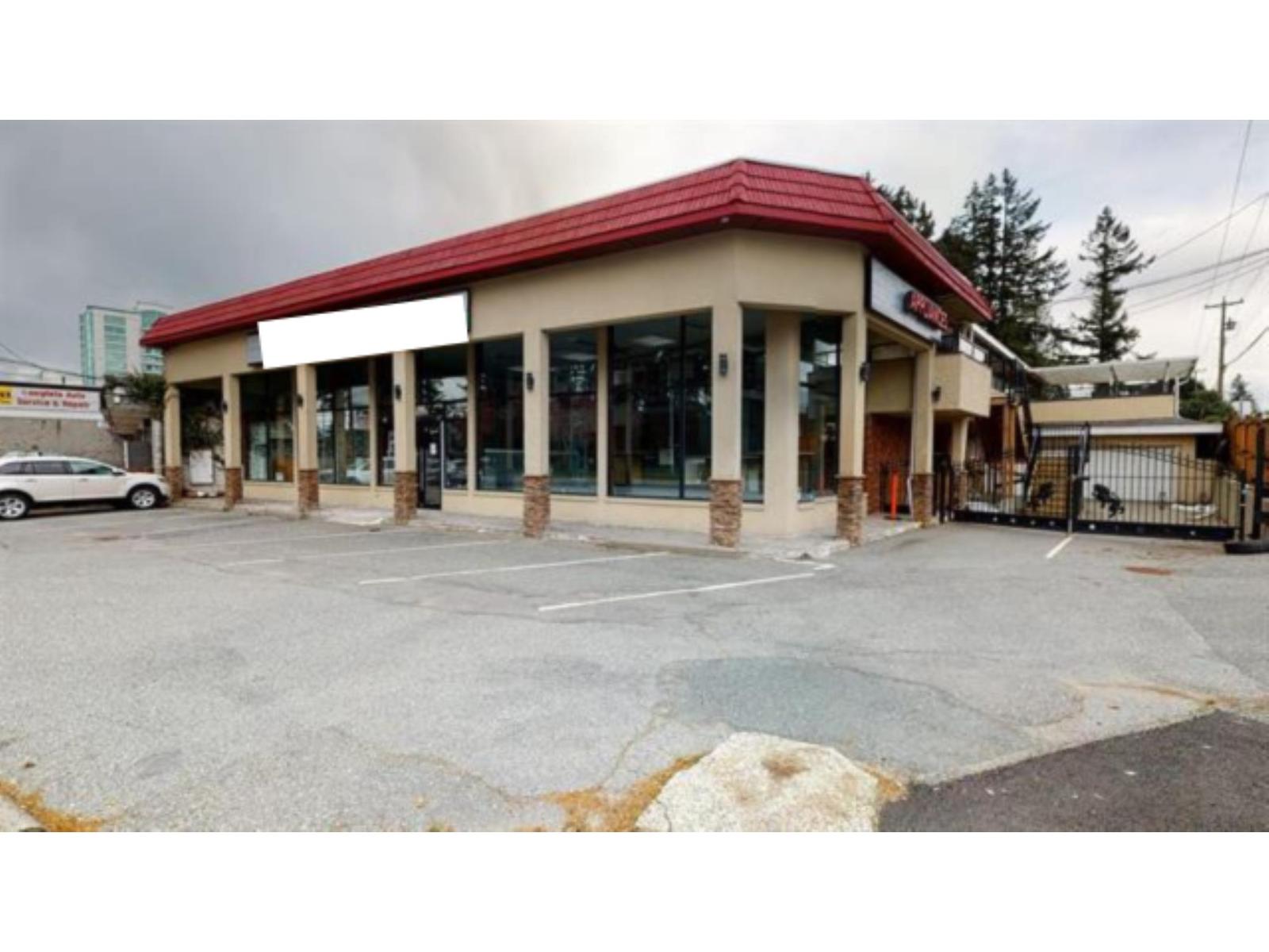 32210 SOUTH FRASER WAY