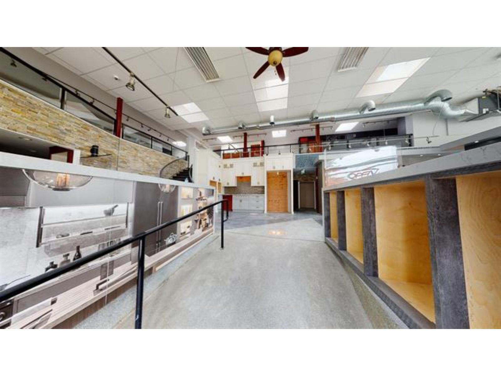 32210 SOUTH FRASER WAY