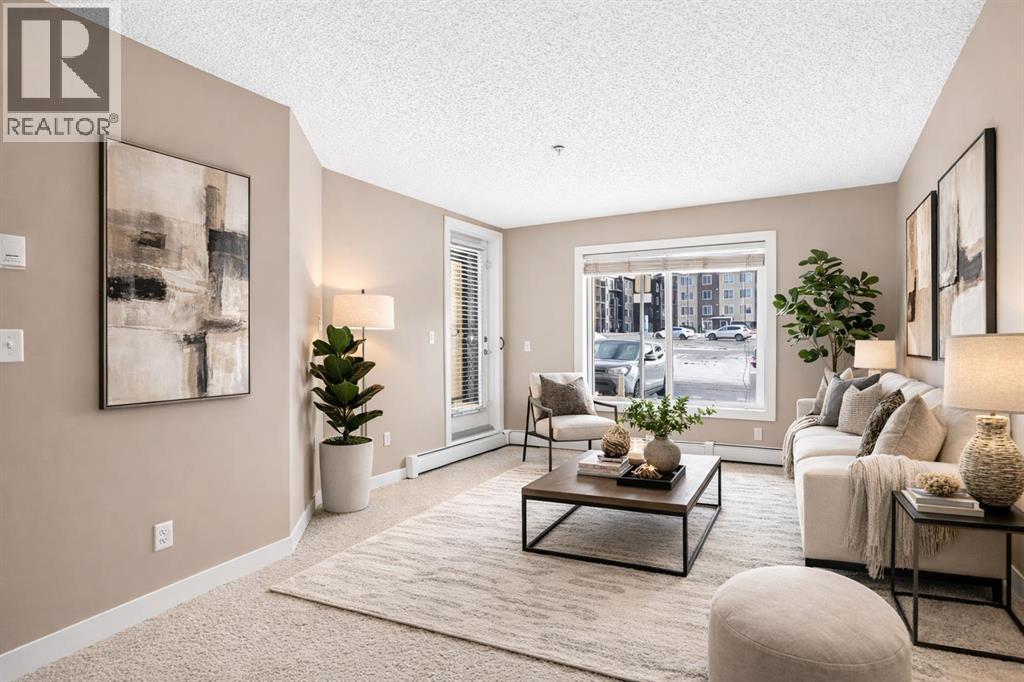 3108, 625 Glenbow Drive