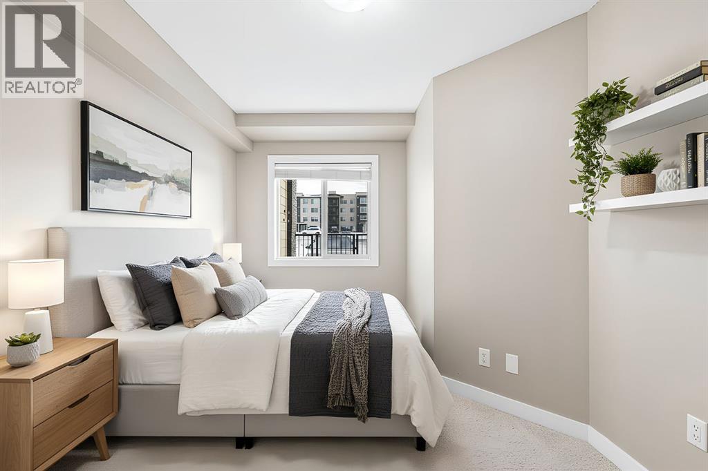 3108, 625 Glenbow Drive