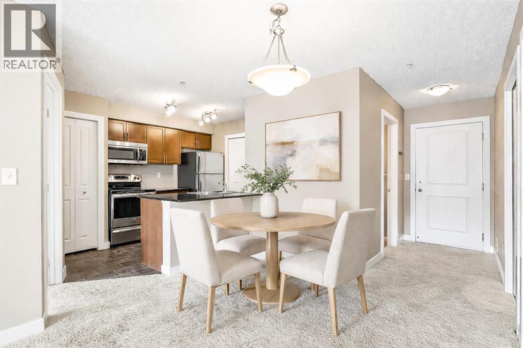 3108, 625 Glenbow Drive