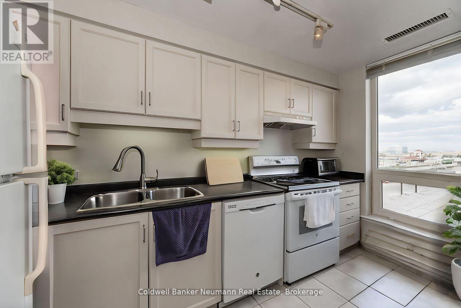 409 - 60 OLD MILL ROAD