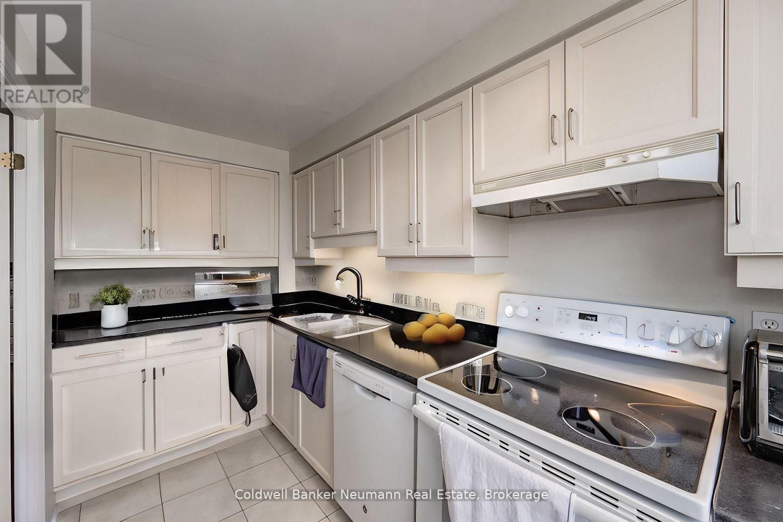 409 - 60 OLD MILL ROAD