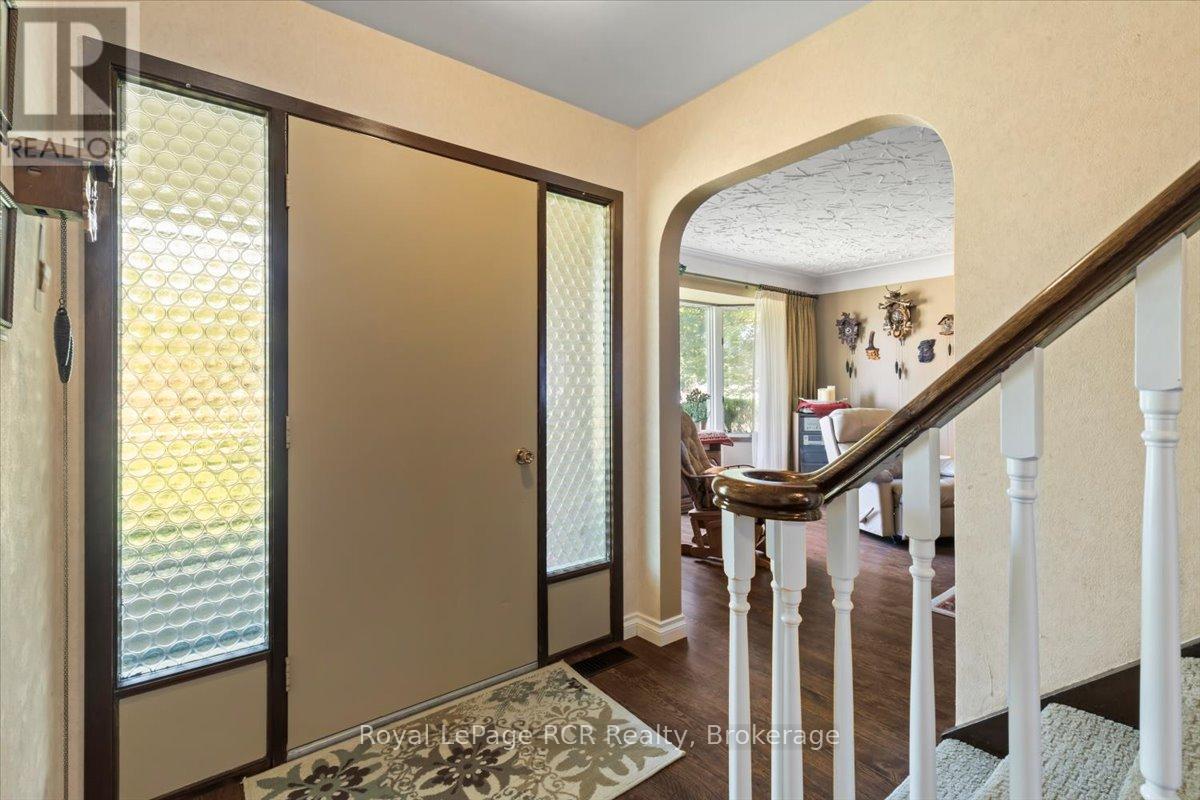 295 2ND STREET