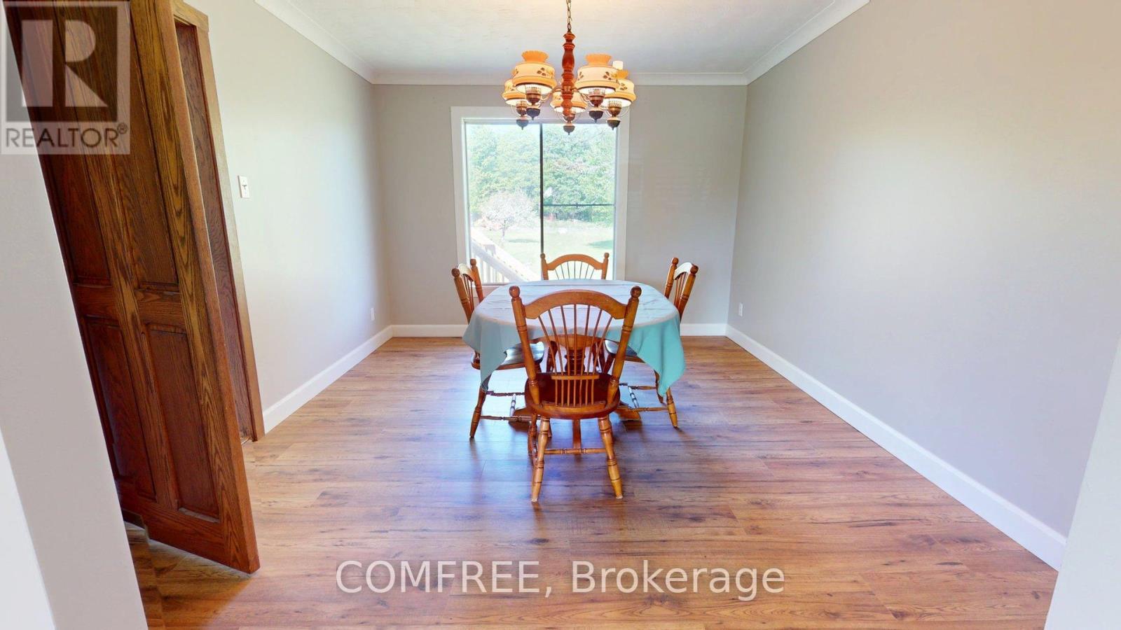4437 COUNTY ROAD 12