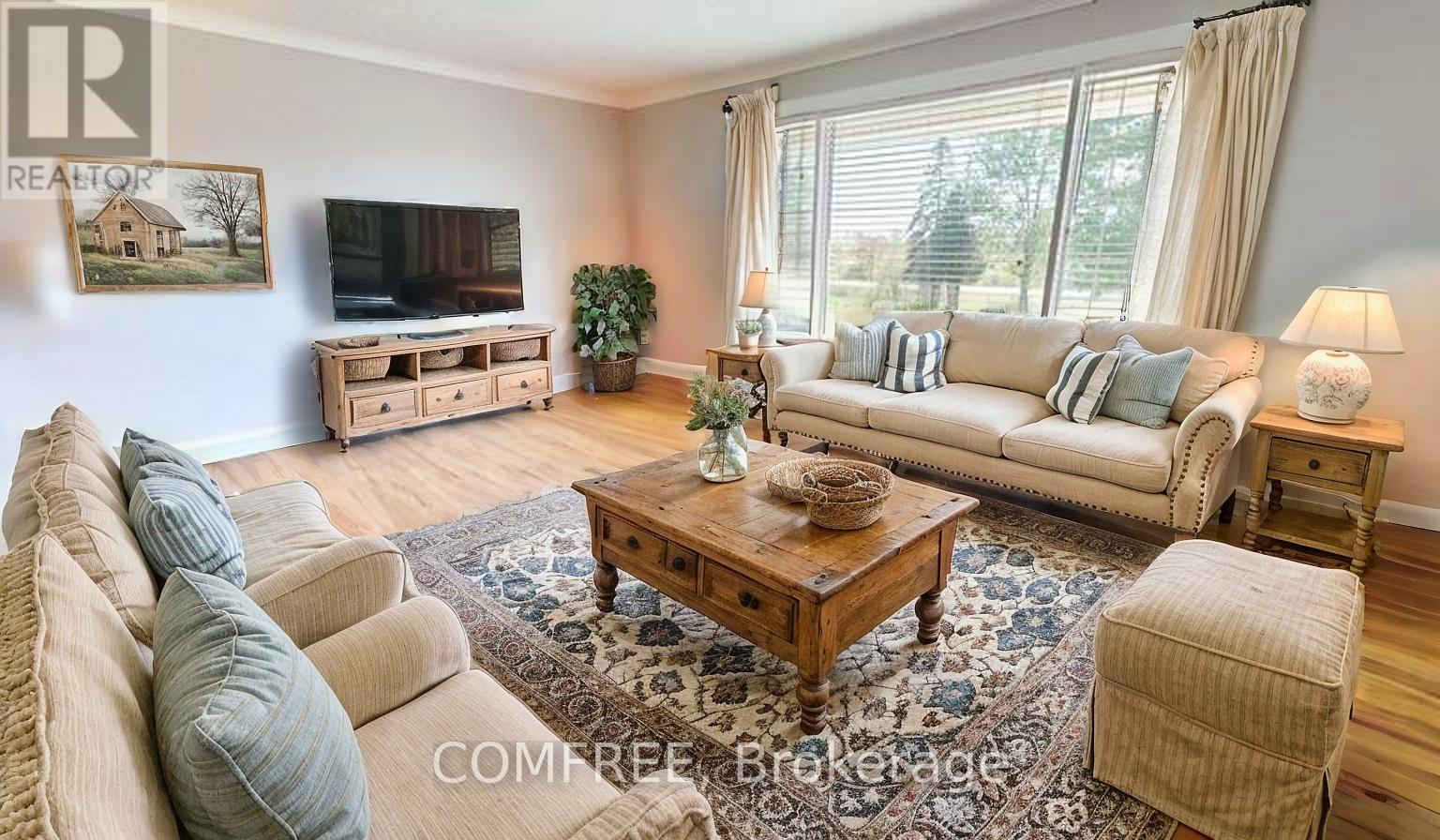 4437 COUNTY ROAD 12