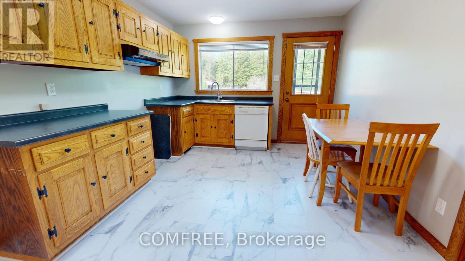 4437 COUNTY ROAD 12