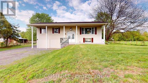 4437 COUNTY ROAD 12 South Stormont ON K0C1R0