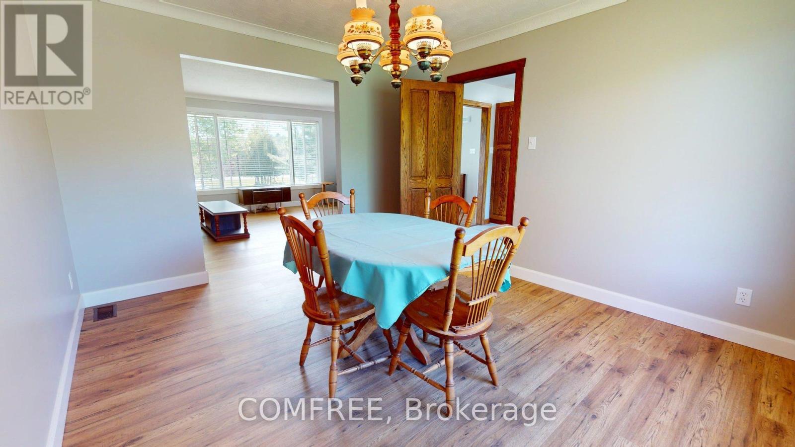 4437 COUNTY ROAD 12