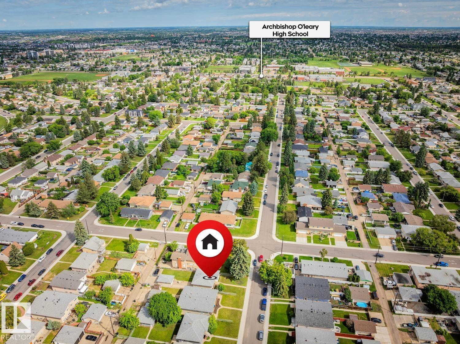 12738 88 ST NW