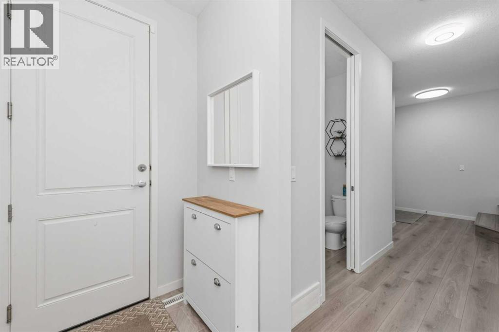 54 Seton Manor SE