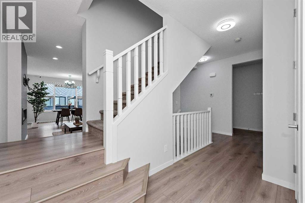 54 Seton Manor SE