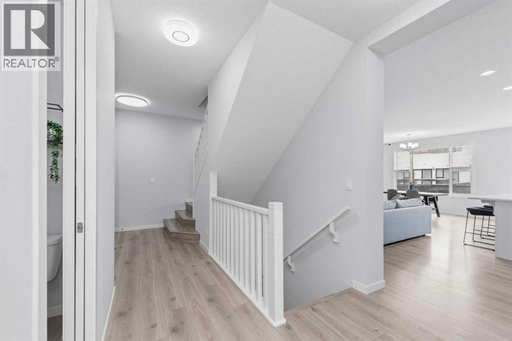 54 Seton Manor SE