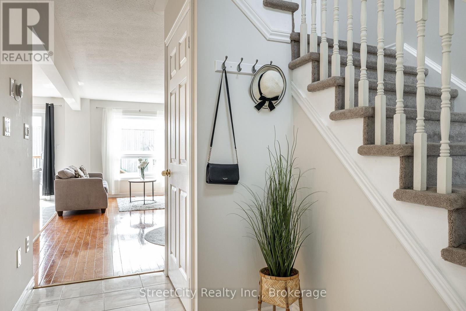 75 WINGFIELD AVENUE