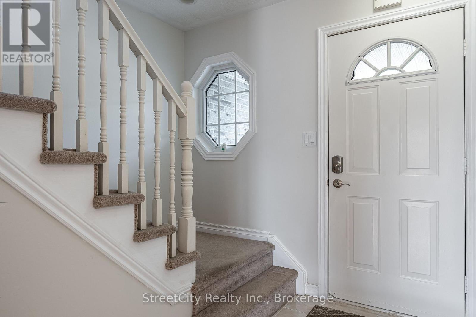 75 WINGFIELD AVENUE