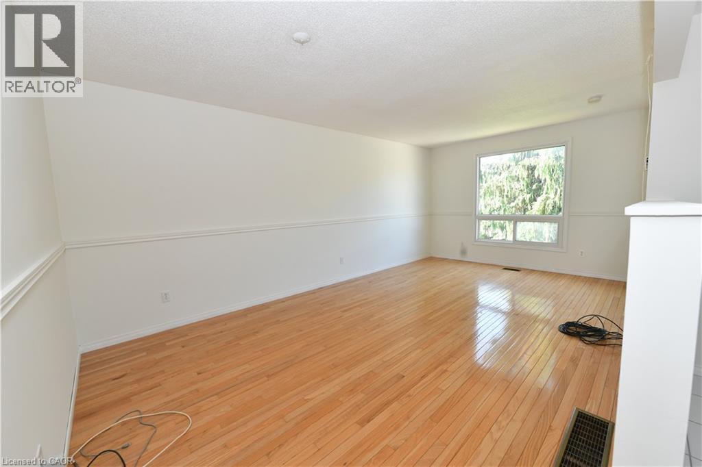 82 ELMWOOD Avenue