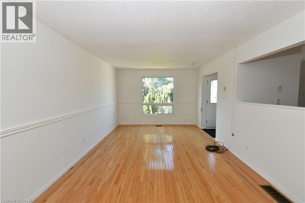 82 ELMWOOD Avenue