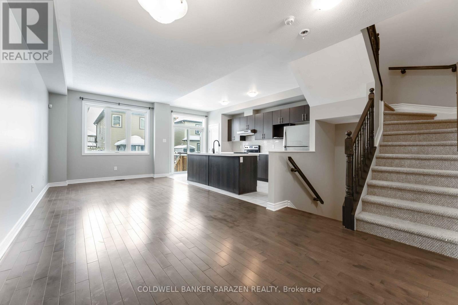 948 KILBIRNIE DRIVE