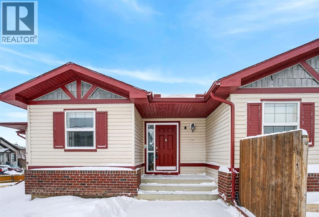 108 Cimarron Grove Circle