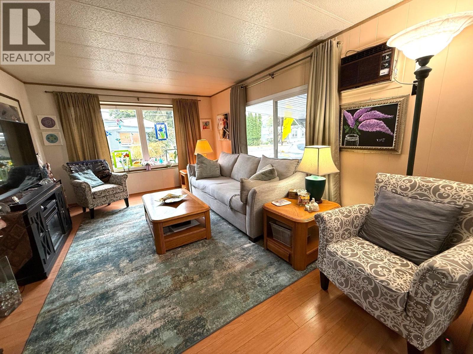 8712 Steuart Street Unit# 40