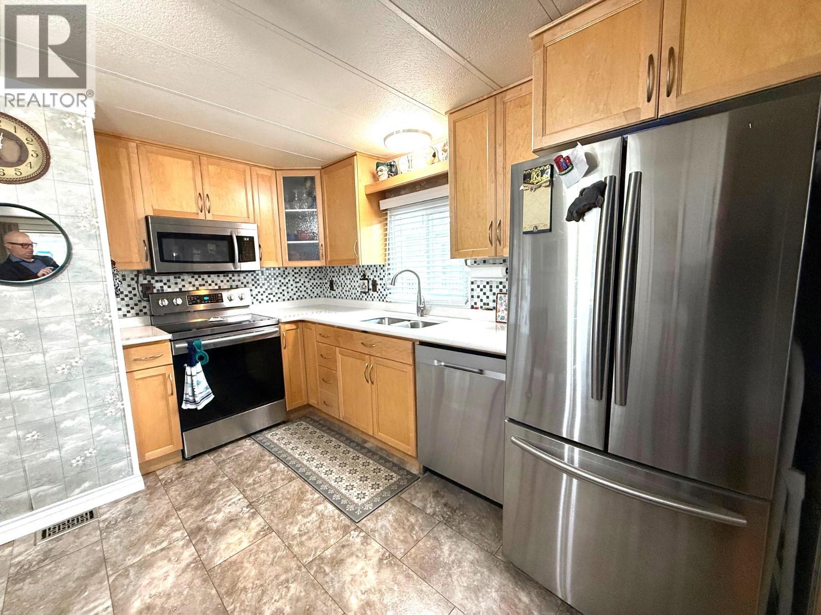 8712 Steuart Street Unit# 40