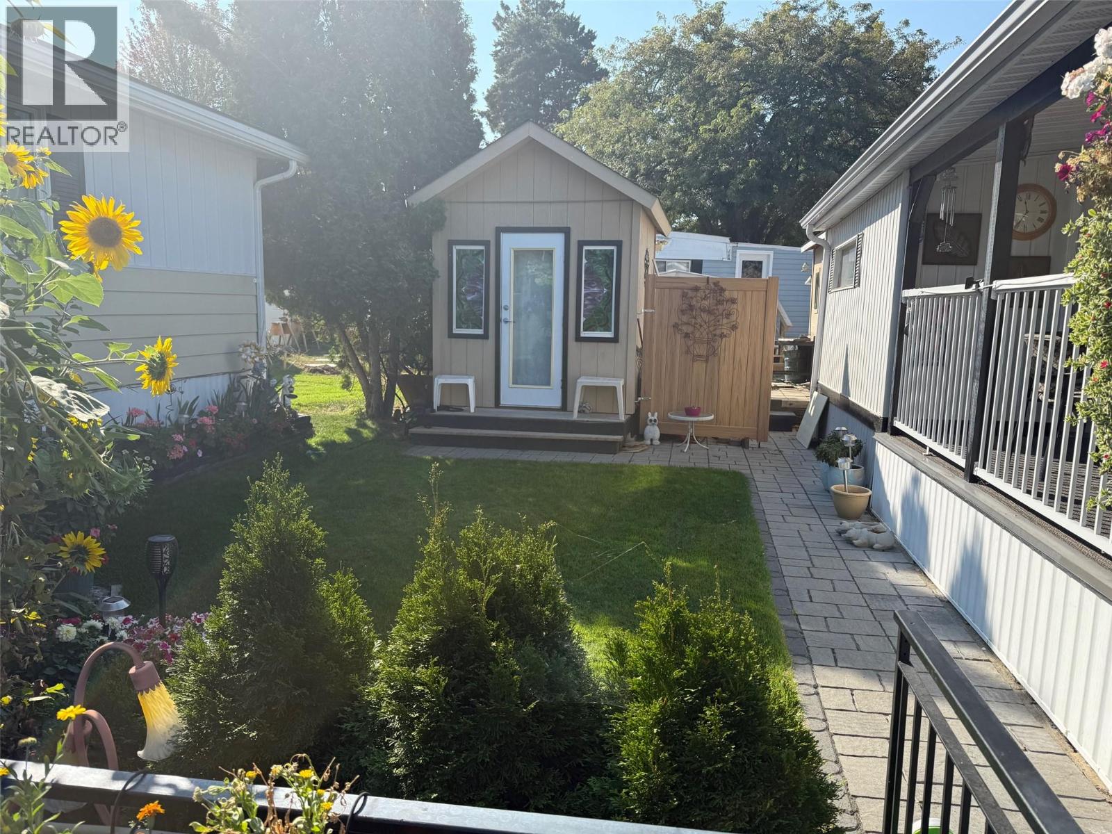 8712 Steuart Street Unit# 40