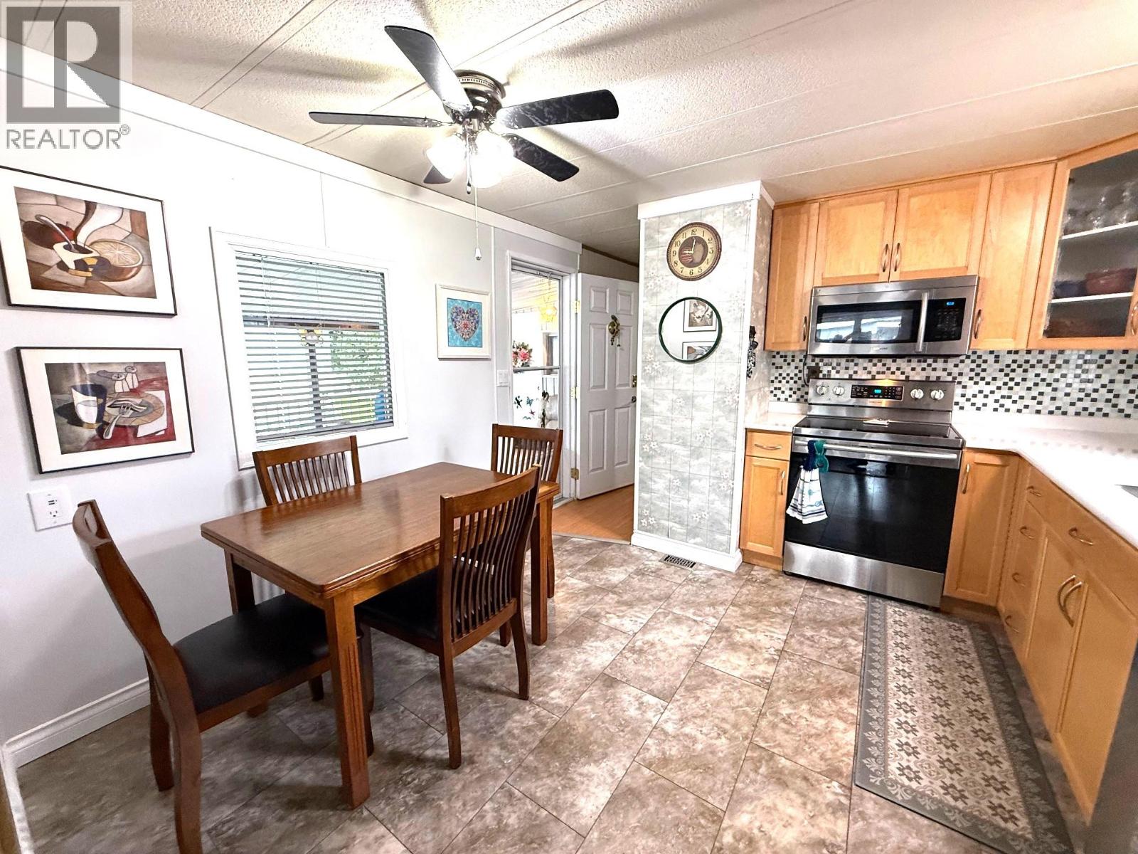 8712 Steuart Street Unit# 40