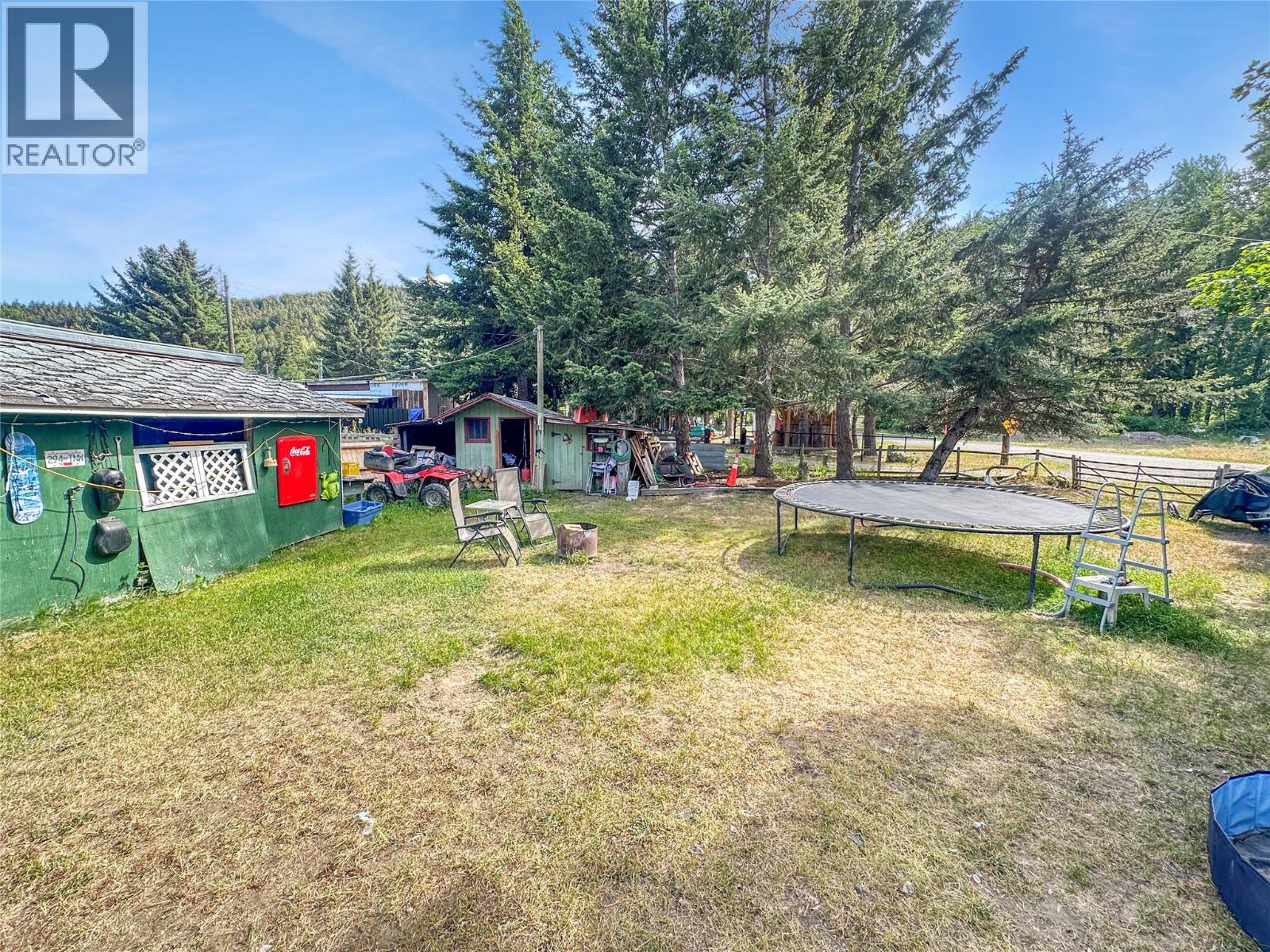 387 Parrish Avenue