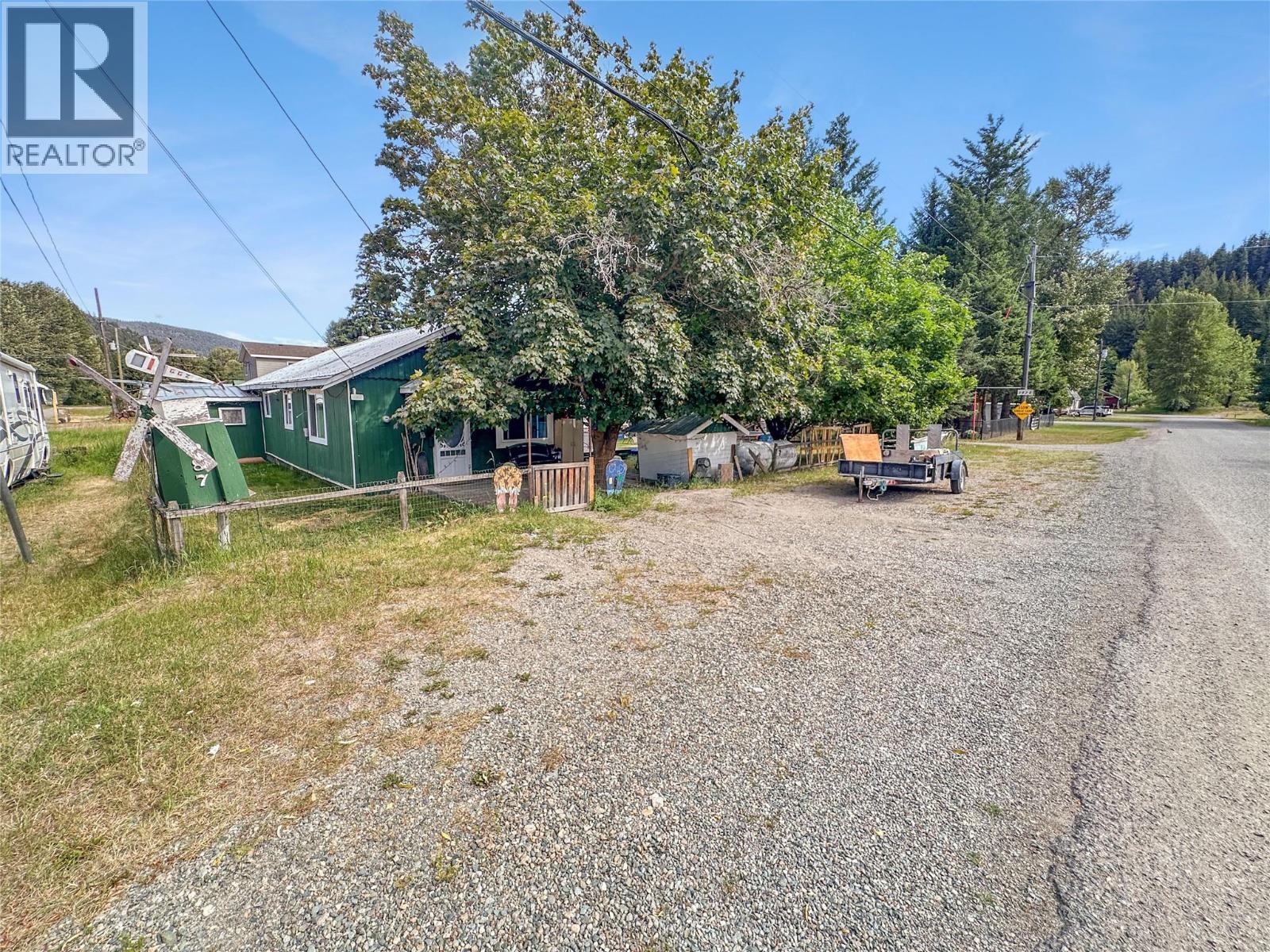 387 Parrish Avenue