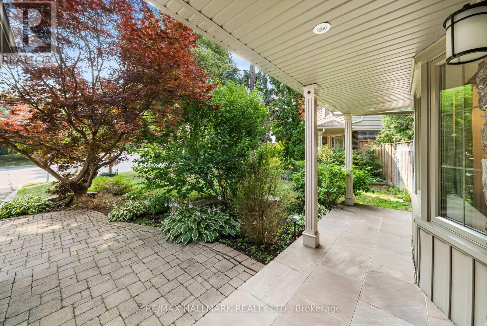58 SILVER ASPEN DRIVE