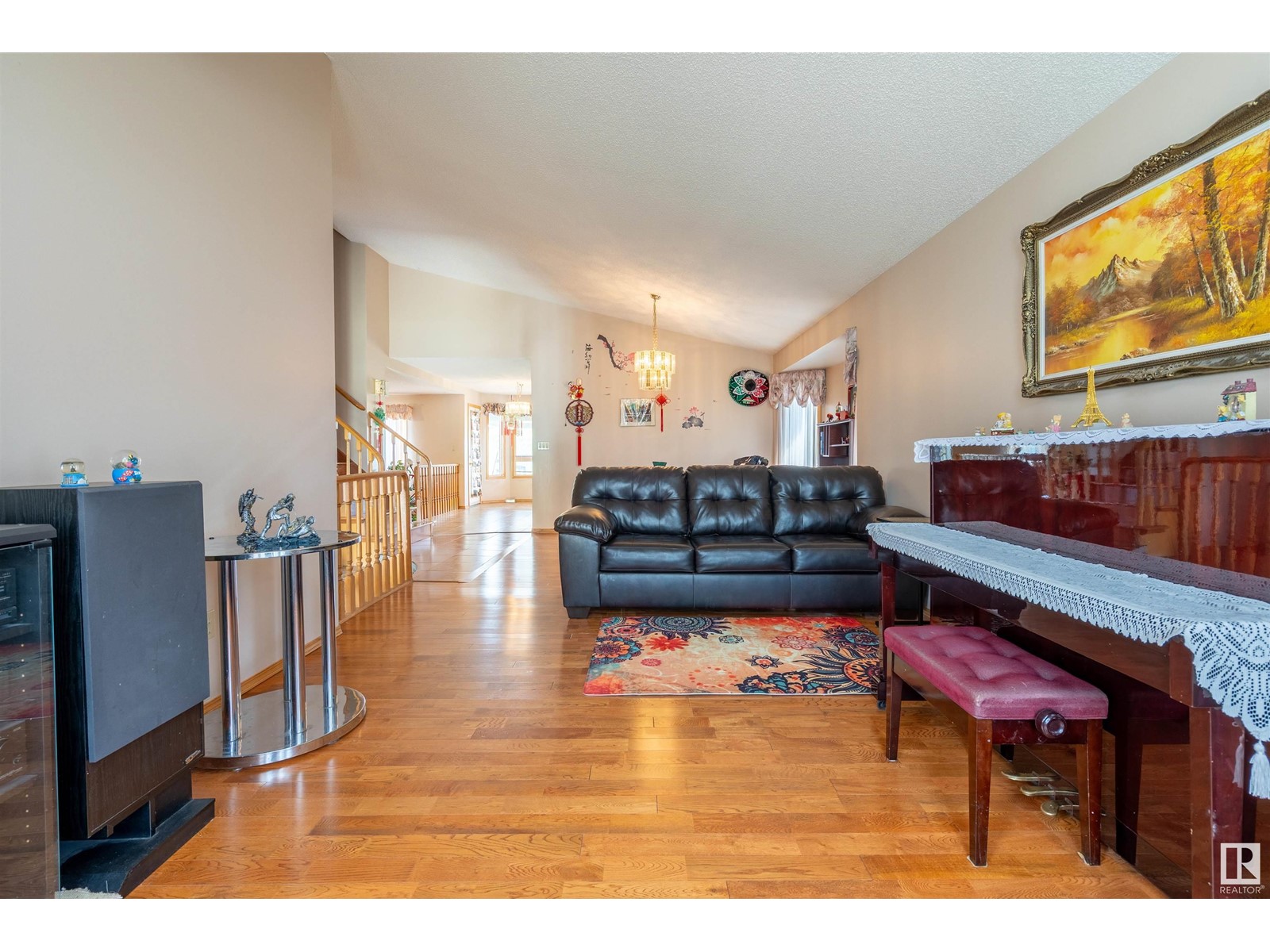17411 98 ST NW